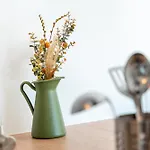 Sill By Inncomer