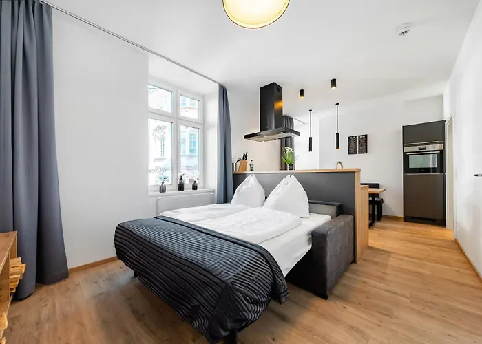 Sill By Inncomer * Ίνσμπρουκ