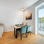 Sill By Inncomer *