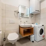 Apartamento Sill By Inncomer