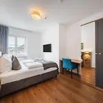 Sill By Inncomer Apartamento