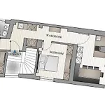 Apartamento Sill By Inncomer *