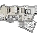 Apartamento Sill By Inncomer Innsbruck