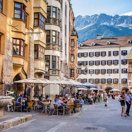 Sill By Inncomer 公寓 *