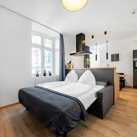 Sill By Inncomer * Innsbruck