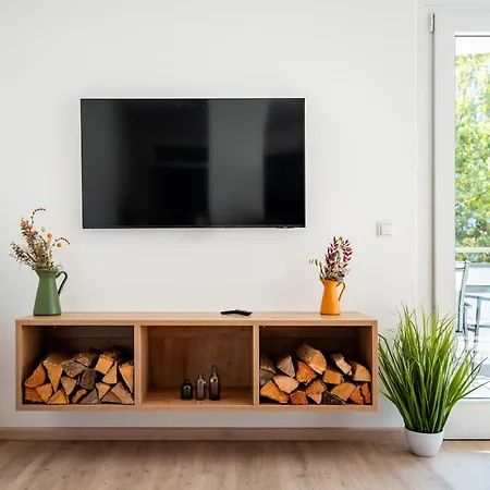 Sill By Inncomer * Innsbruck