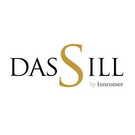 Sill By Inncomer Apartment
