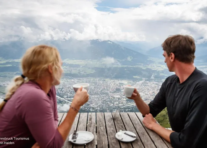 Lägenhet Sill By Inncomer