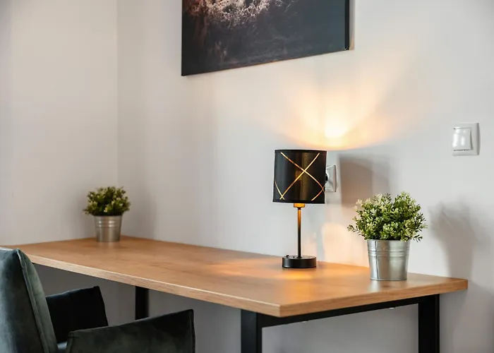 Sill By Inncomer Appartamento Innsbruck