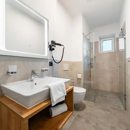 アパート Sill By Inncomer *