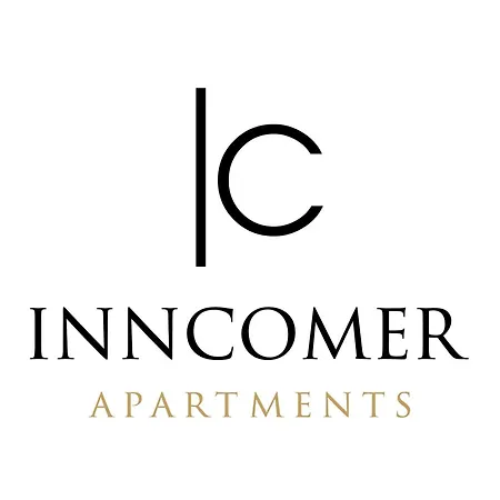 Sill By Inncomer * Innsbruck