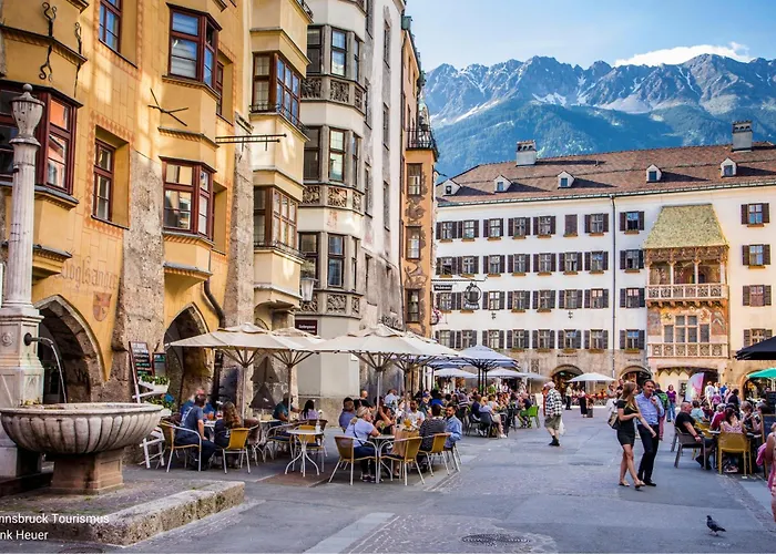 Sill By Inncomer 아파트 *