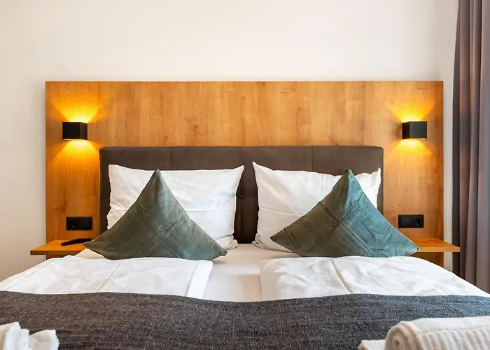 Sill By Inncomer 인스브루크