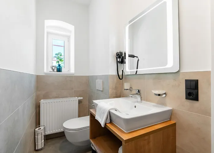 Sill By Inncomer * 인스브루크