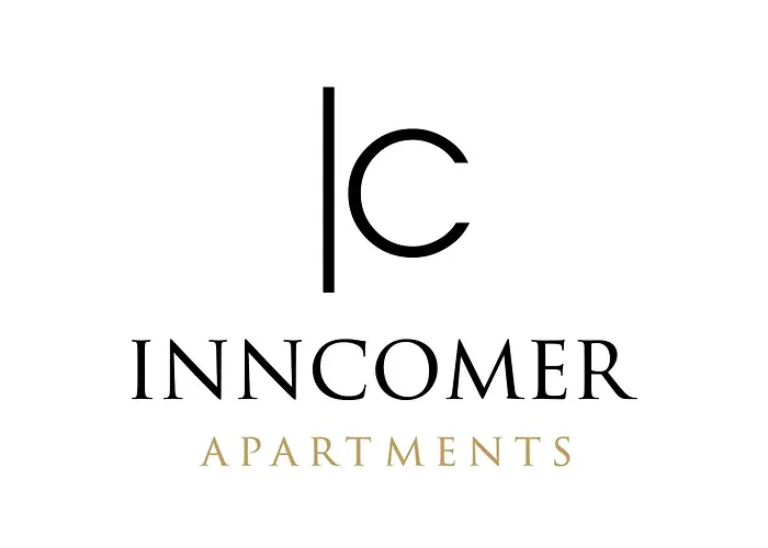 Sill By Inncomer * 인스브루크